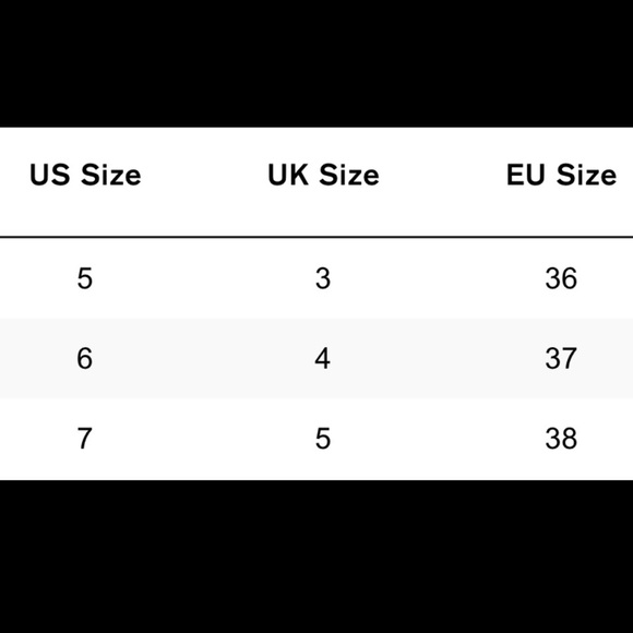 Hunter tall boots violet US 6, UK 4, 37 - Picture 11 of 11